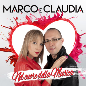 Listen to Mix poveri / Sarà perché ti amo / Mamma maria song with lyrics from Marco e Claudia