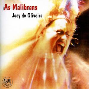 收聽Jocy de Oliveira的Naked diva歌詞歌曲