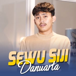 Album Sewu Siji from Danuarta