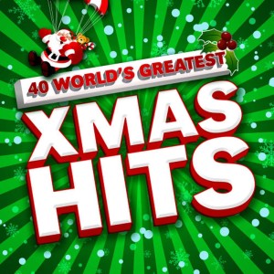 收聽The Greatest Christmas Holiday Band的Santa Claus Is Comin to Town歌詞歌曲