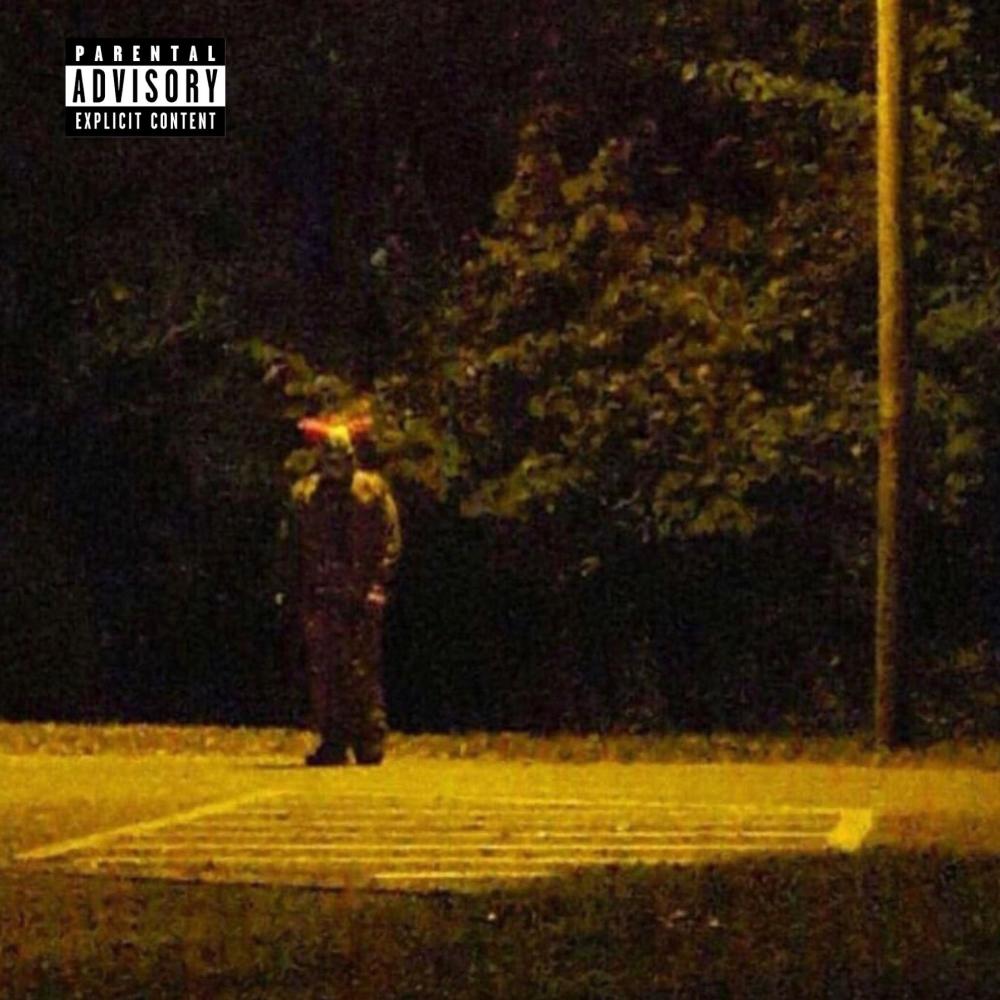 orphan (Explicit)