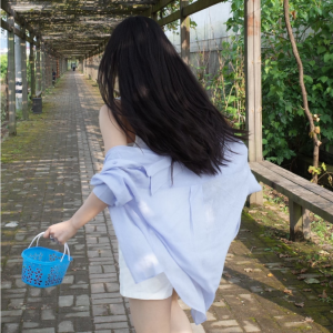 Album 梁静茹翻唱集 oleh 岁月如歌