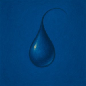 Dengarkan lagu KOBORETEKU (Explicit) nyanyian Anji dengan lirik