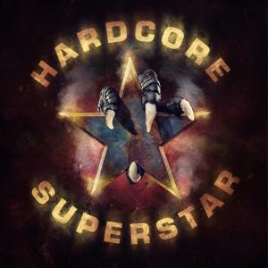 อัลบัม Fighter (Explicit) ศิลปิน Hardcore Superstar