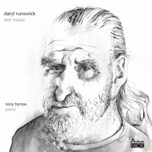Listen to Study IV song with lyrics from Tony Hymas