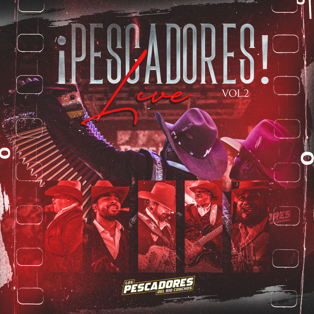 Quiero Que Seas Tú (En Vivo)