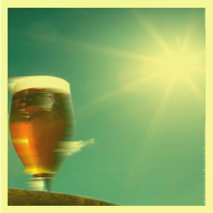 Listen to Warm Windy Sundays (Summer Ipa's) song with lyrics from The Dugi Decibel System