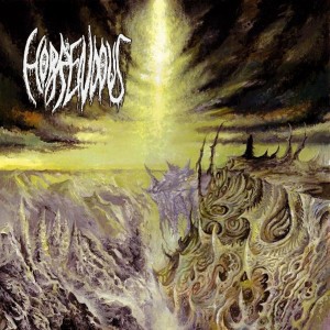 ดาวน์โหลดและฟังเพลง The Somber (Desolate Winds) พร้อมเนื้อเพลงจาก Horrendous