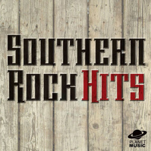 ดาวน์โหลดและฟังเพลง Ramblin' Man พร้อมเนื้อเพลงจาก The Hit Co.