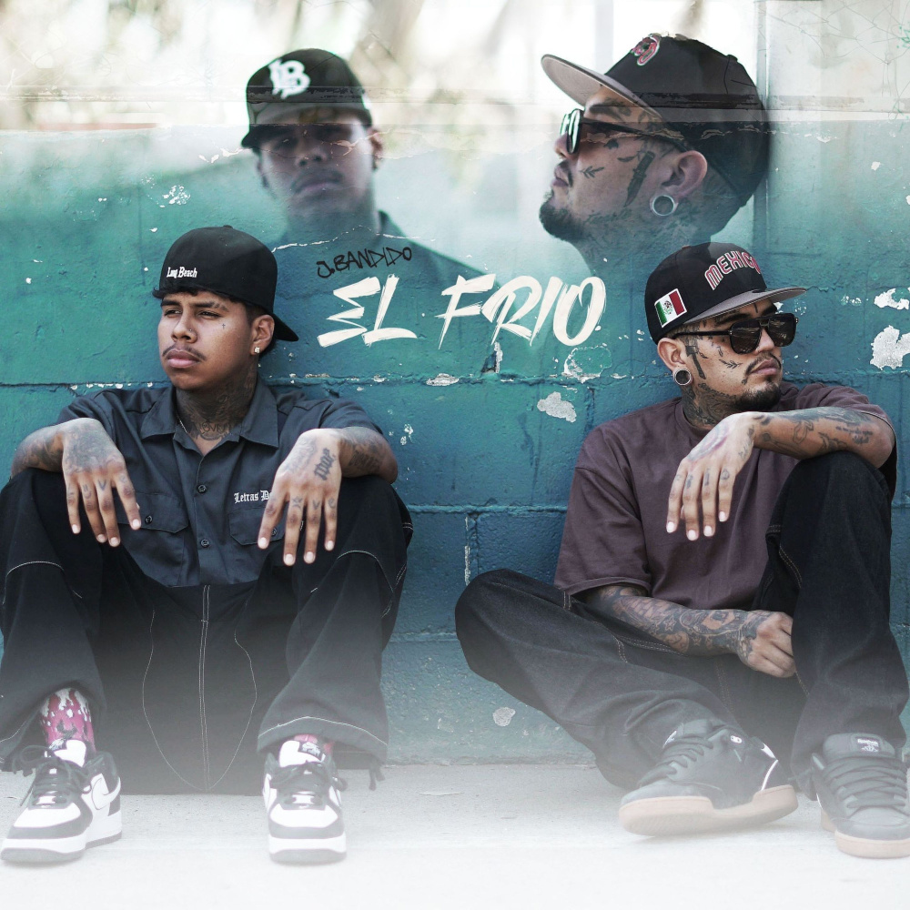 El Frio