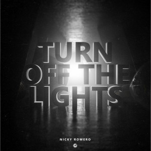 Album Turn Off The Lights oleh Nicky Romero
