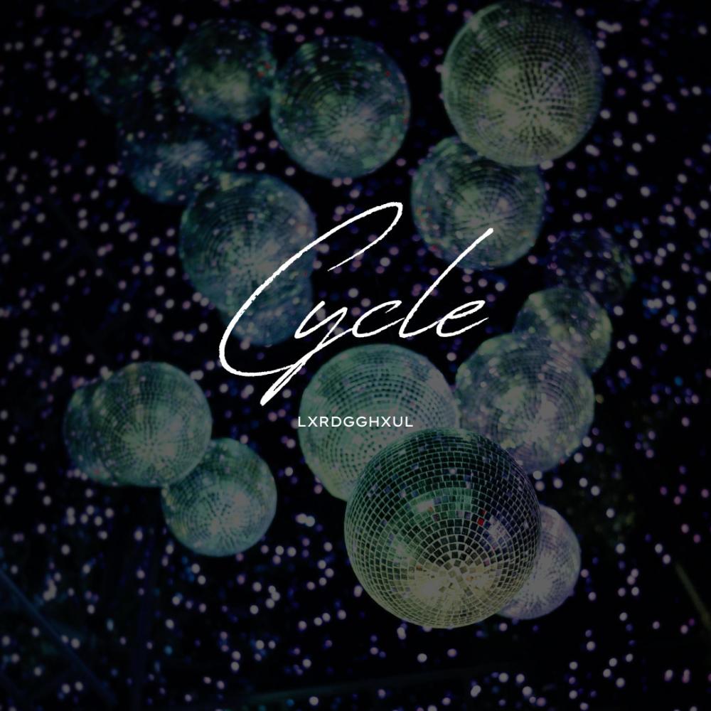 Cycle (Explicit)