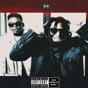 ดาวน์โหลดและฟังเพลง Cadaver Dogs (feat. A.M) (Explicit) พร้อมเนื้อเพลงจาก Midwest Saloon