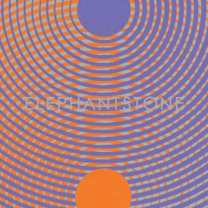 收聽Elephant Stone的Looking Thru Baby Blue歌詞歌曲