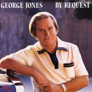 收聽George Jones的Tennessee Whiskey歌詞歌曲