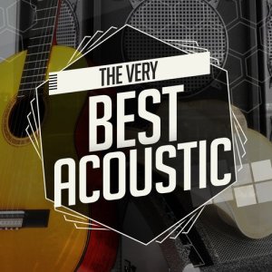 ดาวน์โหลดและฟังเพลง Sorry Seems to Be the Hardest Word พร้อมเนื้อเพลงจาก Acoustic Hits