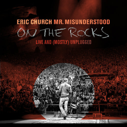 Record Year (Live)