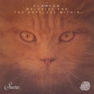 Listen to Close 2 U song with lyrics from Clarian