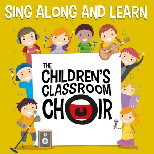收聽The Children's Classroom Choir的Shapes and Sizes歌詞歌曲