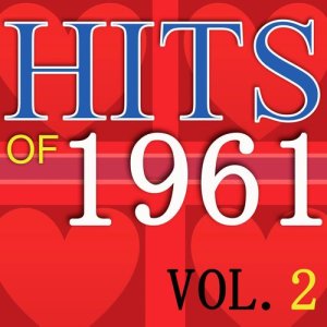 ดาวน์โหลดและฟังเพลง Jimmy's Girl พร้อมเนื้อเพลงจาก Johnny Tiloston