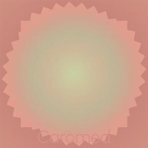 Listen to Gotta Unbound song with lyrics from Yanell