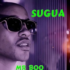 ดาวน์โหลดและฟังเพลง Sugua พร้อมเนื้อเพลงจาก Mr Boo