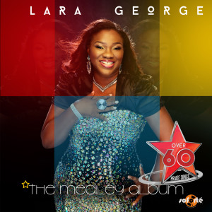 Listen to Me I No Go Suffer (Medley 11) song with lyrics from Lara George