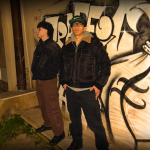 Listen to CARABINA (Explicit) song with lyrics from Ardi
