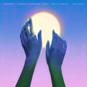 ดาวน์โหลดและฟังเพลง Sunday Morning (feat. Josie Dunne) [Cloonee Remix] (Cloonee Remix) พร้อมเนื้อเพลงจาก Matoma