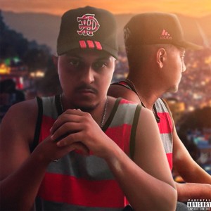 收聽DJ VT AGUILAR的Nós vai tacar nas de Luxo Hoje é dia de Vitrine (Explicit)歌詞歌曲