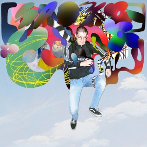 收聽SVDKO的Terrify歌詞歌曲