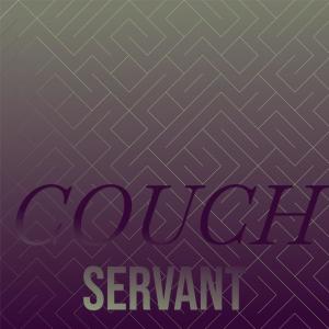 Listen to Blotch Pericardium song with lyrics from Gcie Thabs