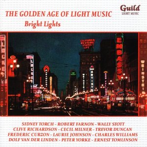 收聽London Promenade Orchestra的Marche Heroique歌詞歌曲