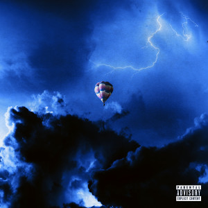 Album NEON (Explicit) from Holden