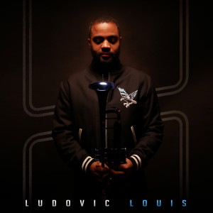 收聽Ludovic LOUIS的Missing You歌詞歌曲