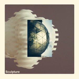 Sculpture的專輯Fabrication II