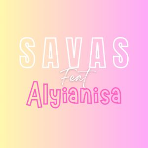 Listen to KITA BISA song with lyrics from Savas