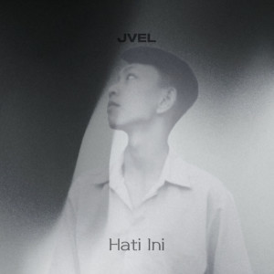 Album Hati Ini from 