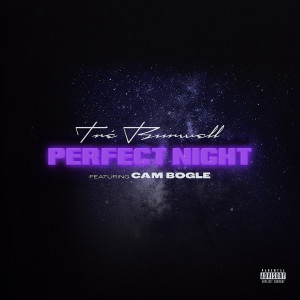 Album Perfect Night (Explicit) from 
