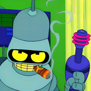 收聽wolo polo的LACK! (feat. Mikeroskopick, Dxzzo! & Still Candy) (Explicit)歌詞歌曲