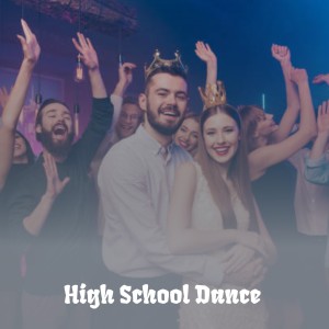 收听Johnny Guidry的High School Dance歌词歌曲