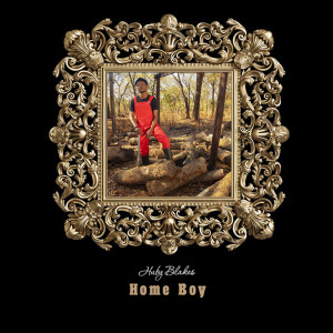 ดาวน์โหลดและฟังเพลง Shekeda พร้อมเนื้อเพลงจาก Huby Blakes