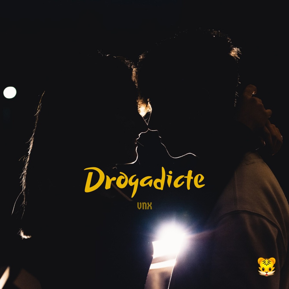 Drogadicte (Explicit)