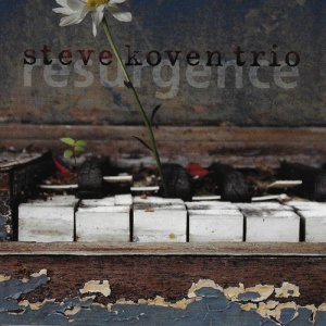 收聽Steve Koven Trio的Simply Sleepy歌詞歌曲