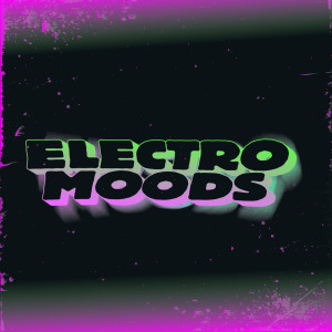 Various的專輯Electro Moods