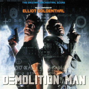 ดาวน์โหลดและฟังเพลง Fire Fight พร้อมเนื้อเพลงจาก Elliot Goldenthal