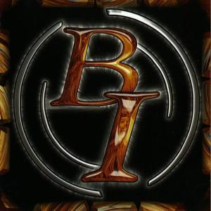 Banda Ilusion的專輯El Hijo Mas Grande