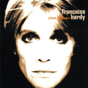 ดาวน์โหลดและฟังเพลง I'll Be Seeing You พร้อมเนื้อเพลงจาก Franoise Hardy