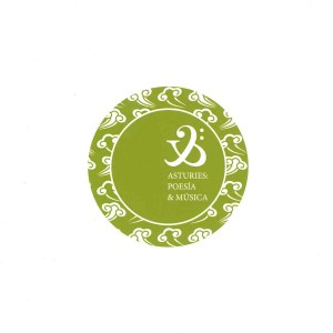 收聽DRD的Raidoriu歌詞歌曲