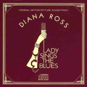 ดาวน์โหลดและฟังเพลง Cafe Manhattan / Had You Been Around / Love Theme (From "Lady Sings The Blues" Soundtrack) พร้อมเนื้อเพลงจาก Diana Ross